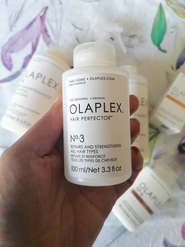 Hair Botox VS Olaplex Treatment: Which One Do You Need?